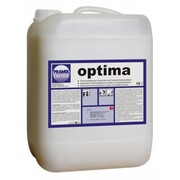 Optima 10l powłoka polimerowa - PRAMOL