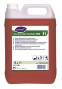 Jontec Jonclean 800 Płyn Do Usuwania Ciężkich Zabrudzeń 5l - TASKI