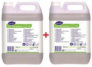 TAPI SHAMPOO 10l płyn do prania dywanów - TASKI