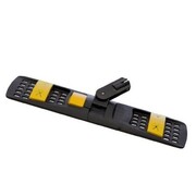 Uchwyt Mopa Sprint Plus 50 cm (stelaż mopa) - VERMOP