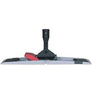 Magic Vario Uchwyt Mopa Płaskiego Kieszeniowo Taśmowego 50 cm - SPRINTUS