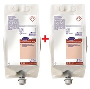 Sani Cid QS Kwasowy Preparat Do Codziennego Mycia Toalety 2x2,5l - DIVERSEY