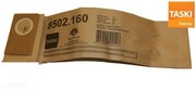 Worek Papierowy Do Odkurzacza Profesjonalnego Taski Jet 38/50
