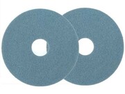 Pad Diamentowy Niebieski Twister by HT 17