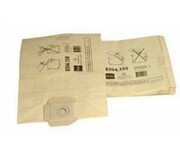 Worek do odkurzacza VENTO 15 BORA 12 VACUMAT 12 - TASKI