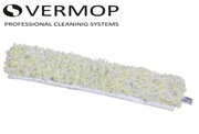 Baranek LockStrip do mycia okien 35 cm - VERMOP