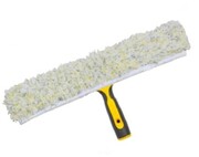 Kompletna Myjka Do Okien TopLock 25 cm - VERMOP