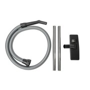 Zestaw Akcesoriów zapasowych 32 mm Do Odkurzaczy TASKI GO