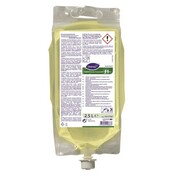 JONTEC FORWARD 2,5l QS - DIVERSEY