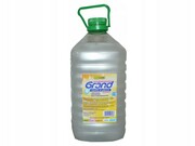 Mydło ANTYBAKTERYJNE GRAND 5 L