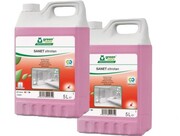 Sanet Zitrotan Ekologiczny Płyn Do Mycia Toalet i Pisuarów 2x5l - TANA