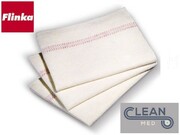 Vlieser ścierka do mycia podłóg Leselieder - FLINKA