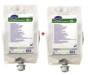 JONTEC FORWARD 2x1,5l ID - DIVERSEY