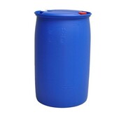 Jontec 300 Doskonały Preparat Do Mycia Podłóg Wodoodpornych 200l - TASKI