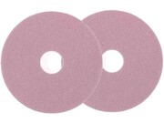 Pad Diamentowy Różowy Twister by HT 20