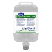 Jontec Tensol QS 2x2,5l preparat do mycia i pielęgnacji podłóg - DIVERSEY
