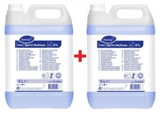 Sprint Multiuso Plus 2x5l Profesjonalny Preparat Do Mycia Szkła - TASKI
