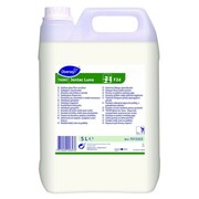 Jontec LUNA Twarda Powłoka Polimerowa o Jedwabistym Połysku 5L - TASKI