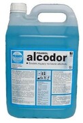 Alcodor 5l (uniwersalny płyn) - PRAMOL