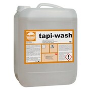 Tapi-Wash 10l płyn do prania dywanów - PRAMOL