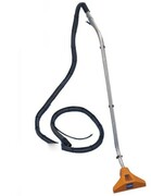 Aquamat Akcesoria do prania dywanów - TASKI