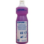 Ecofloor Fresh 1l (płyn do codziennego mycia podłóg o świeżym zapachu) - PRAMOL