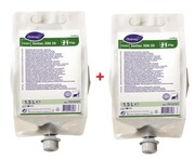 JONTEC 300 2x1,5l ID - DIVERSEY