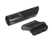 Zestaw ssawek - Sprintus BOOSTIX