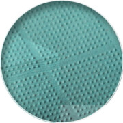 Ręcznik Papierowy ZZ Economic Zielony 4000 listków