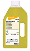 SUMA EXTEND D3 Najlepszy Profesjonalny Odtłuszczacz W Kuchni 2l - TASKI