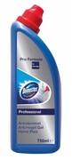 Domestos Grout Profesjonalny Żel Do Usuwania Pleśni 750ml - DIVERSEY
