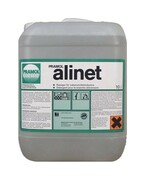 Alinet 10l Odtłuszczacz Przemysłowy - PRAMOL