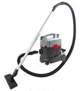 Odkurzacz Przemysłowy Do Pracy Na sucho T11 - SPRINTUS