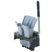 Prasa Do Mopów UltraSpeed Pro (wyciskarka) - VILEDA PROFESSIONAL