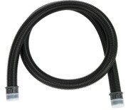 Elastyczny wąż ssący 2,2 mb - TASKI AERO