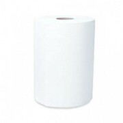 Ręcznik Papierowy w Roli Mini Q14