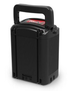 Bateria NX Litowo Ionowa - TASKI Swingo 250 μicro