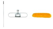Mop Akrylowy Do Zamiatania 110 cm - VERMOP