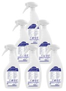 Sprint Spitfire PLUS Prep. Do Usuwania Śladów Po Długopisie 6x0,75l - TASKI