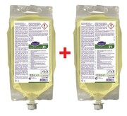 JONTEC FORWARD 2x2,5l QS - DIVERSEY