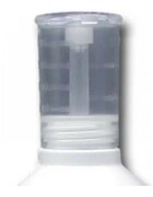 Nakrętka Dozująca Do Butelki 1l - PRAMOL