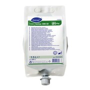 JONTEC 300 1,5l ID - DIVERSEY