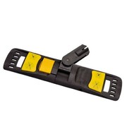 Uchwyt Mopa Sprint Plus 40 cm (stelaż mopa) - VERMOP