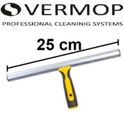 Uchwyt Myjki Do Okien TopLock 25cm - VERMOP