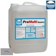 Pramulti Gastro 10l - PRAMOL