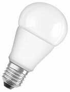 Żarówka LED 9W (75W) 1055lm E27 - Osram Osram