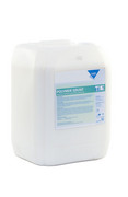 Kleen Polymer Grunt 10 L - środek zawierający składniki syntetyczne o wysokie przyczepności Kleen polymergrunt
