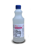 BioSter – środek do dezynfekcji rąk Euro BioSter-dezynfekcja-rąk