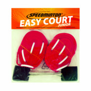 Speedminton Easy Court Junior
