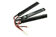 Akumulator LiPo 11,1V 1450mAh 30C Nuprol